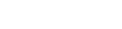 上海华励展览有限公司